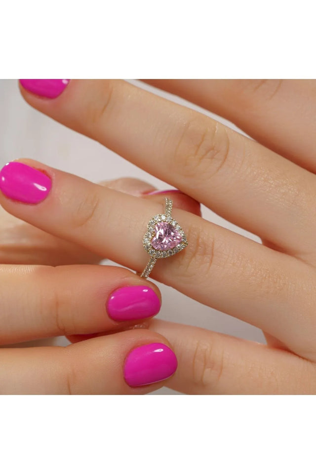 Bague Pandora Rose - My Store