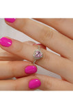 Bague Pandora Rose - My Store