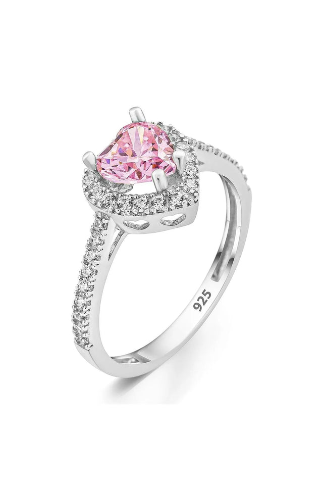 Bague Pandora Rose - My Store
