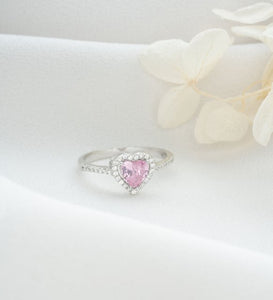 Bague Pandora Rose - My Store
