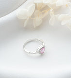Bague Pandora Rose - My Store
