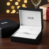 Bracelet Plume 🕊️