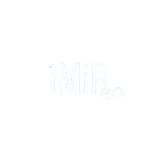 imir co