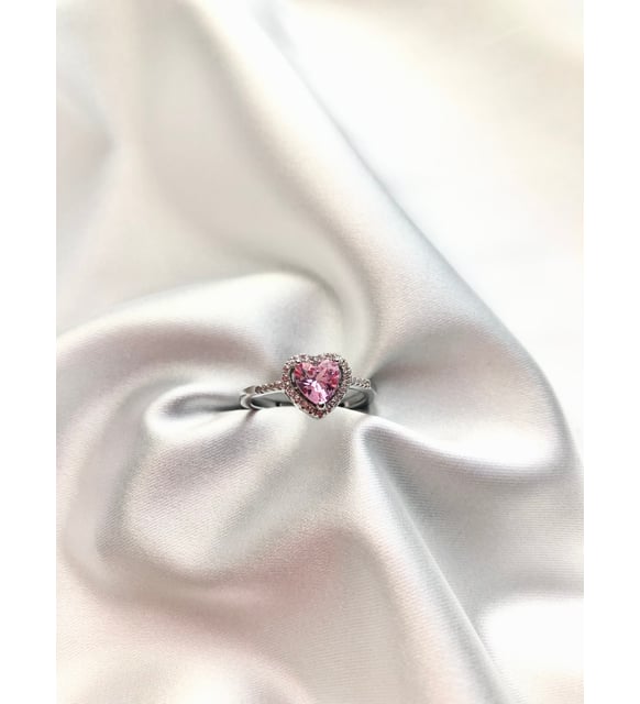 Bague Pandora Rose - My Store